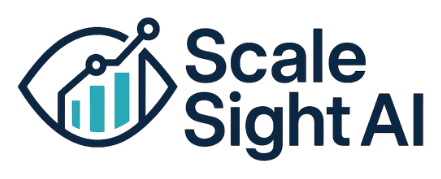 ScaleSight AI